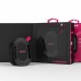 Jabees Beatbox Mini Wireless Bluetooth4.1 Waterproof Speaker