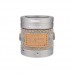 REMAX M5 Denim Mini Outdoor NFC Wireless Bluetooth Speaker With Mic