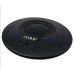 EDUP EP-B3509 UFO Bluetooth3.0 Wireless Speaker Support A2DP 10M